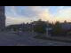 Webcam in Torfhaus, 8.8 km entfernt