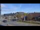 Webcam in Torfhaus, 2.1 mi away
