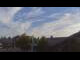 Webcam in Torfhaus, 4.5 km