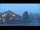Webcam in Torfhaus, 4.5 km
