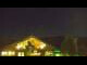 Webcam in Torfhaus, 1.7 mi away