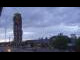 Webcam in Torfhaus, 2.9 mi away