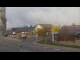 Webcam in Torfhaus, 5.4 km