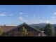 Webcam in Torfhaus, 2.1 mi away