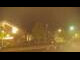 Webcam in Torfhaus, 8.8 km entfernt