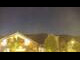 Webcam in Torfhaus, 8.8 km entfernt