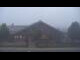 Webcam in Torfhaus, 2.9 mi away