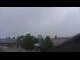 Webcam in Torfhaus, 7.5 km entfernt