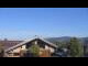 Webcam in Torfhaus, 3.4 mi away