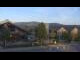 Webcam in Torfhaus, 8.8 km entfernt