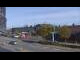 Webcam in Torfhaus, 4.5 km