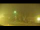 Webcam in Torfhaus, 5.4 km