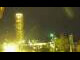 Webcam in Torfhaus, 5.4 km entfernt