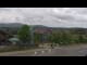 Webcam in Torfhaus, 5.4 km