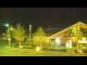 Webcam in Torfhaus, 1.7 mi away