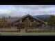 Webcam in Torfhaus, 5.4 km entfernt