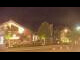 Webcam in Torfhaus, 2.1 mi away