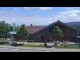 Webcam in Torfhaus, 8.8 km entfernt