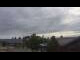 Webcam in Torfhaus, 8.8 km entfernt