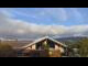 Webcam in Torfhaus, 5.4 km