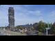 Webcam in Torfhaus, 8.8 km entfernt