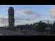 Webcam in Torfhaus, 3.4 mi away