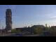 Webcam in Torfhaus, 5.4 km entfernt