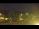 Webcam in Torfhaus, 2.1 mi away