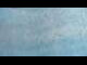 Webcam in Torfhaus, 3.4 mi away