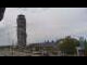 Webcam in Torfhaus, 2.1 mi away