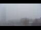 Webcam in Torfhaus, 8.8 km entfernt