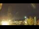Webcam in Torfhaus, 4.5 km entfernt
