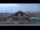 Webcam in Torfhaus, 4.5 km
