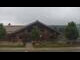 Webcam in Torfhaus, 2.9 mi away
