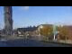 Webcam in Torfhaus, 2.1 mi away