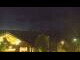 Webcam in Torfhaus, 8.8 km entfernt