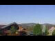 Webcam in Torfhaus, 8.8 km entfernt