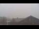 Webcam in Torfhaus, 2.1 mi away