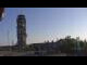 Webcam in Torfhaus, 1.7 mi away