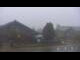 Webcam in Torfhaus, 8.8 km entfernt