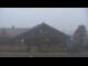 Webcam in Torfhaus, 4.5 km entfernt