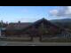 Webcam in Torfhaus, 3.4 mi away