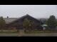 Webcam in Torfhaus, 2.1 mi away