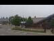 Webcam in Torfhaus, 2.9 mi away