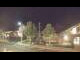 Webcam in Torfhaus, 8.8 km entfernt