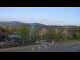 Webcam in Torfhaus, 7.5 km entfernt