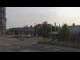 Webcam in Torfhaus, 1.7 mi away