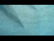 Webcam in Torfhaus, 2.1 mi away