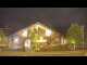 Webcam in Torfhaus, 3.4 mi away