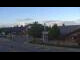 Webcam in Torfhaus, 8.8 km entfernt